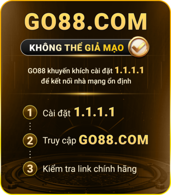 go88vn-design-banner1111